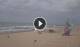 Jesolo 09.06.2025 09:24