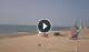 Jesolo 09.06.2025 09:24