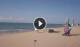 Jesolo 24.04.2025 09:24