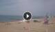 Jesolo 05.07.2025 09:24