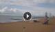 Jesolo 09.05.2025 09:24