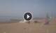Jesolo 15.06.2025 09:24