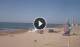 Jesolo 15.06.2025 09:24