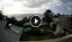 Anse Parnel (Mahé) 15.06.2025 09:24