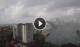 Sydney 30.04.2025 09:24