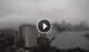 Sydney 02.07.2025 09:24