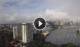 Sydney 11.05.2025 09:24