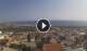 Koutouloufári (Creta) 15.06.2025 09:24