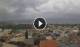 Koutouloufári (Kreta) 30.04.2025 09:24
