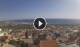 Koutouloufári (Kreta) 02.07.2025 09:24