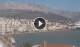 Chios 30.04.2025 09:24