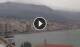 Chios 30.04.2025 09:24