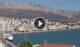 Chios 10.07.2025 09:24