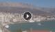 Chios 02.07.2025 09:24