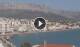 Chios 22.03.2025 09:24