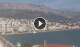 Chios 11.05.2025 09:24