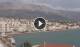 Chios 30.04.2025 09:24