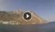 Kamares (Sifnos) 15.06.2025 09:24