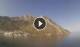Kamares (Sifnos) 04.05.2025 09:24