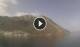 Kamares (Sifnos) 22.03.2025 09:24