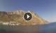Kamares (Sifnos) 05.07.2025 09:24
