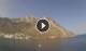 Kamares (Sifnos) 15.06.2025 09:24