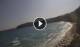 Ístro (Kreta) 15.06.2025 09:24