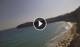 Ístro (Kreta) 09.06.2025 09:24