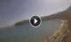 Ístro (Kreta) 05.07.2025 09:24