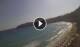 Ístro (Crète) 26.06.2025 09:24
