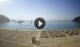Parga 30.04.2025 09:24