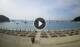 Parga 27.05.2025 09:24