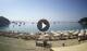 Parga 01.07.2025 09:24