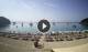 Parga 09.06.2025 09:24