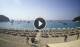 Parga 10.06.2025 09:24
