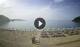 Parga 09.05.2025 09:24