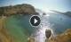 Bali (Kreta) 02.07.2025 09:24