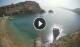 Bali (Crete) 25.03.2025 09:24