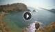 Bali (Crète) 14.06.2025 09:24