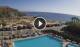Georgioupoli (Creta) 09.07.2025 09:24