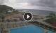 Georgioupoli (Crete) 30.04.2025 09:24