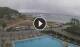 Georgioupoli (Kreta) 30.04.2025 09:24
