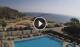 Georgioupoli (Kreta) 09.06.2025 09:24