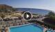 Georgioupoli (Crete) 14.07.2025 09:30