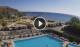 Georgioupoli (Kreta) 15.07.2025 09:30