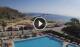 Georgioupoli (Crete) 02.06.2025 09:24