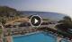 Georgioupoli (Crète) 14.06.2025 09:24