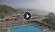 Georgioupoli (Crete) 29.04.2025 09:24