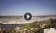 Kanoni (Corfu) 30.04.2025 09:24
