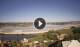 Kanoni (Corfu) 01.05.2025 09:24
